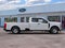 2027 Ford F-250 XL