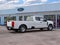 2027 Ford F-250 XL