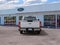 2027 Ford F-250 XL