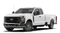 2027 Ford F-250 XL