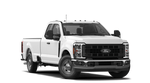 2027 Ford F-250 XL