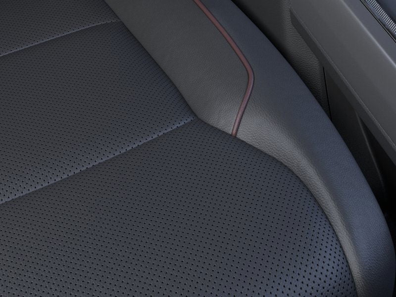 2026 Ford F-250 LARIAT ROUSH