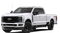2026 Ford F-250 LARIAT ROUSH