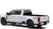 2026 Ford F-250 LARIAT ROUSH