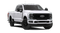 2026 Ford F-250 LARIAT ROUSH