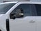 2027 Ford F-250 Platinum