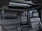 2027 Ford F-250 Platinum