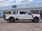 2027 Ford F-250 Platinum