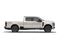 2027 Ford F-250 Platinum