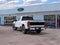 2027 Ford F-250 Platinum