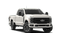 2027 Ford F-250 Platinum