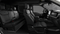 2027 Ford F-250 Platinum