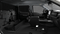 2027 Ford F-250 LARIAT