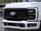 2027 Ford F-250 LARIAT