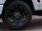 2027 Ford F-250 LARIAT