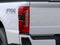 2027 Ford F-250 LARIAT