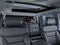 2027 Ford F-250 LARIAT