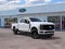 2027 Ford F-250 LARIAT