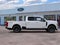 2027 Ford F-250 LARIAT