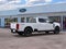 2027 Ford F-250 LARIAT