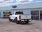 2027 Ford F-250 LARIAT