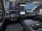 2027 Ford F-250 LARIAT