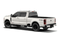 2027 Ford F-250 LARIAT