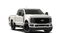 2027 Ford F-250 LARIAT