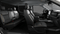 2027 Ford F-250 LARIAT
