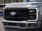 2027 Ford F-250 LARIAT