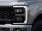 2027 Ford F-250 LARIAT