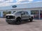 2027 Ford F-250 LARIAT