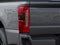 2027 Ford F-250 LARIAT