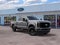 2027 Ford F-250 LARIAT