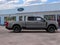 2027 Ford F-250 LARIAT
