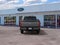 2027 Ford F-250 LARIAT