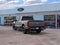 2027 Ford F-250 LARIAT
