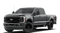2027 Ford F-250 LARIAT