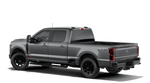 2027 Ford F-250 LARIAT