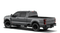 2027 Ford F-250 LARIAT