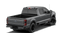 2027 Ford F-250 LARIAT