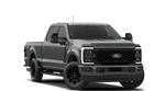2027 Ford F-250 LARIAT