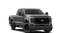 2027 Ford F-250 LARIAT