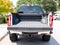 2026 Ford F-250 LARIAT BLACK WIDOW