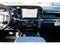 2026 Ford F-250 LARIAT (Roush)