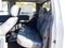 2026 Ford F-250 LARIAT (Roush)