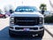 2026 Ford F-250 LARIAT (Roush)