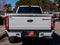 2026 Ford F-250 LARIAT (Roush)