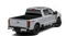 2026 Ford F-250 LARIAT (Roush)