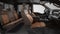 2026 Ford F-250 F-250® King Ranch®